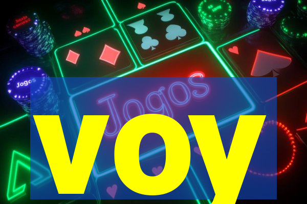 voy-billowpg