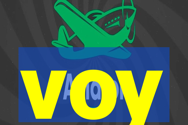 voy-billowpg.com