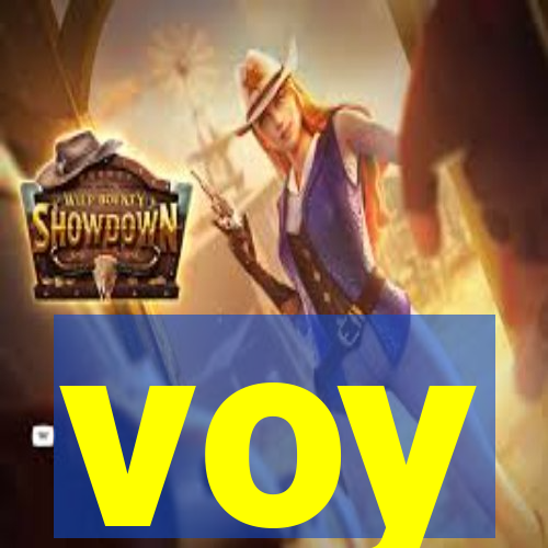 voy-foxespg.com