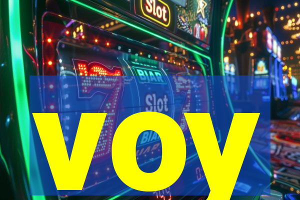 voy-grinpg.com