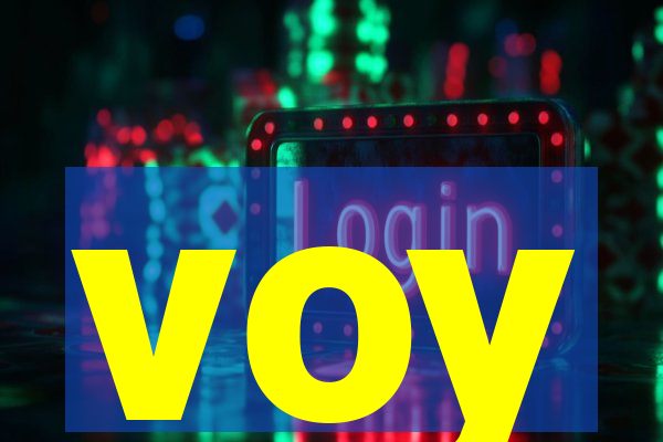 voy-hatpg.com