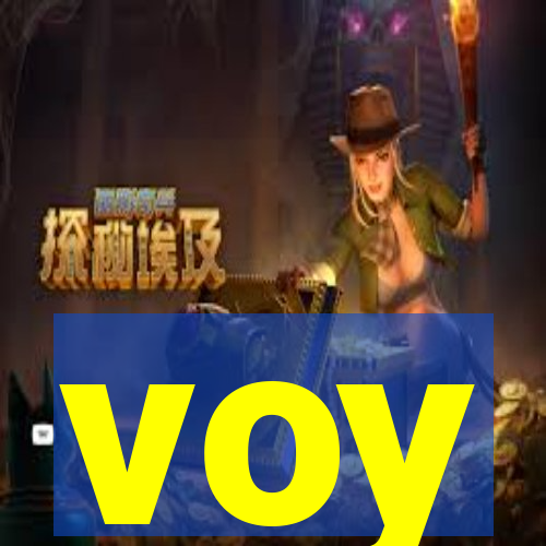 voy-hatpg.com