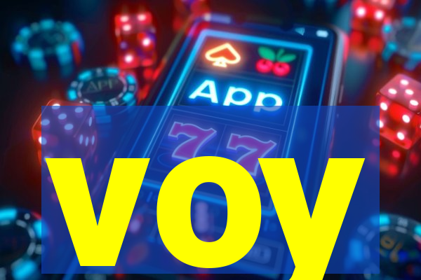 voy-poterrypg.com