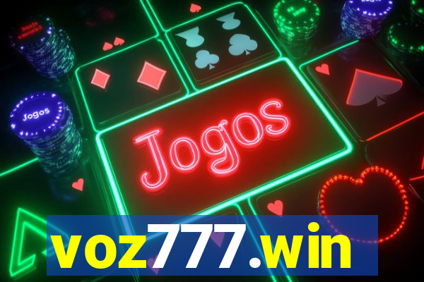 voz777.win