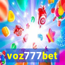 voz777bet