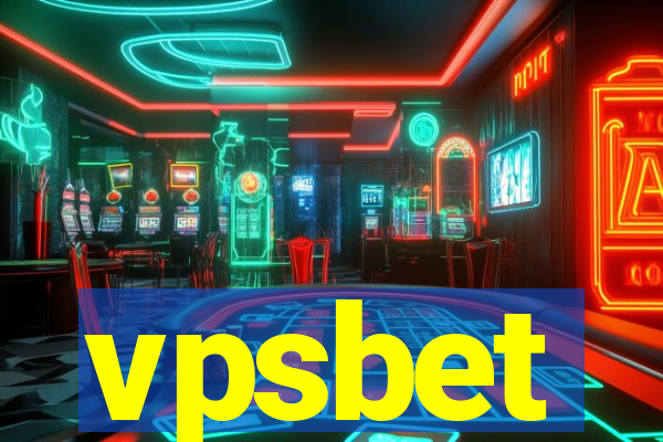 vpsbet