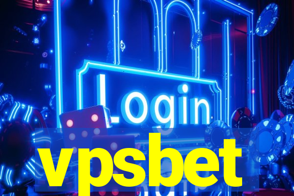 vpsbet