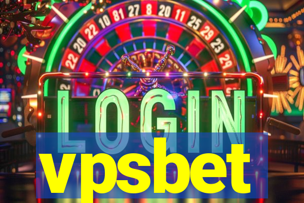 vpsbet