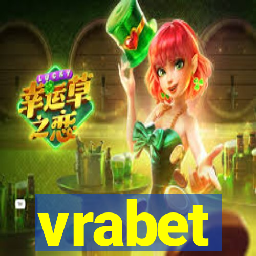 vrabet