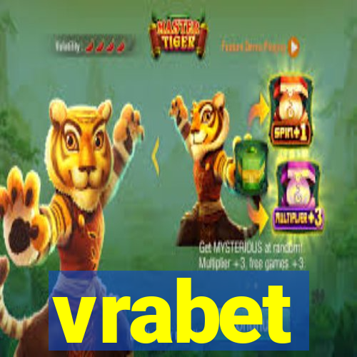 vrabet