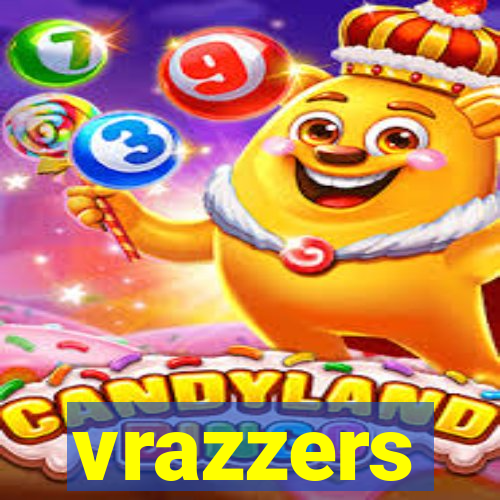 vrazzers