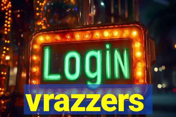 vrazzers