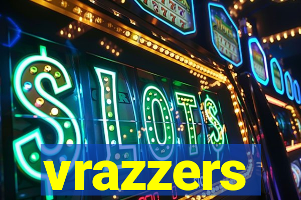 vrazzers