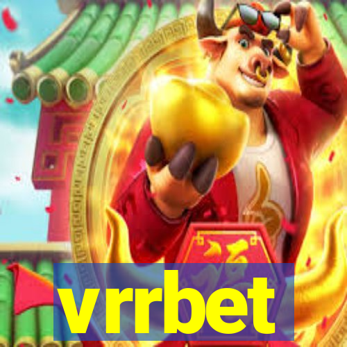 vrrbet