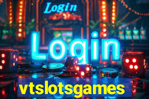 vtslotsgames