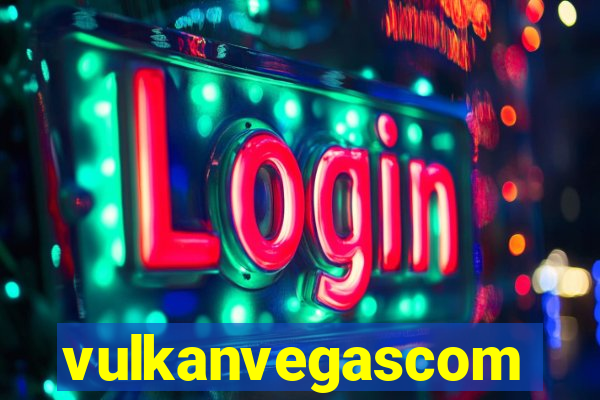 vulkanvegascom