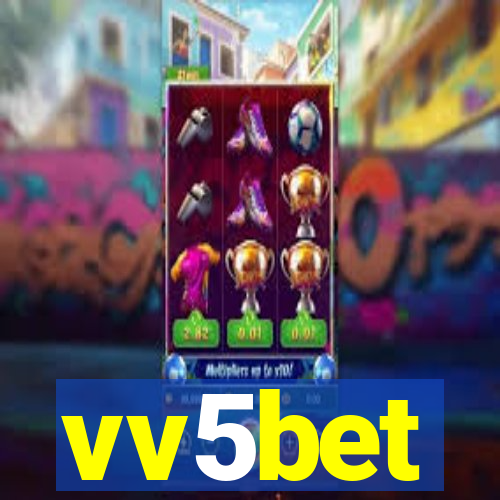 vv5bet