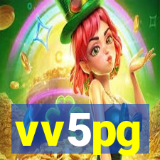 vv5pg