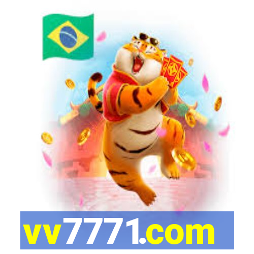 vv7771.com