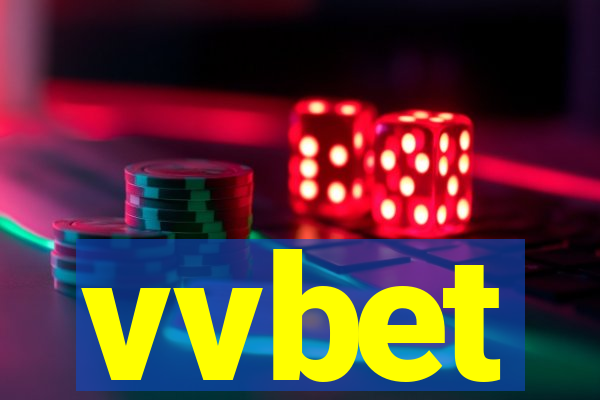 vvbet