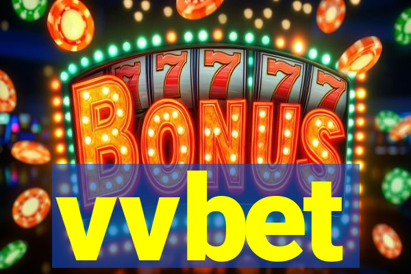 vvbet