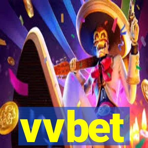 vvbet