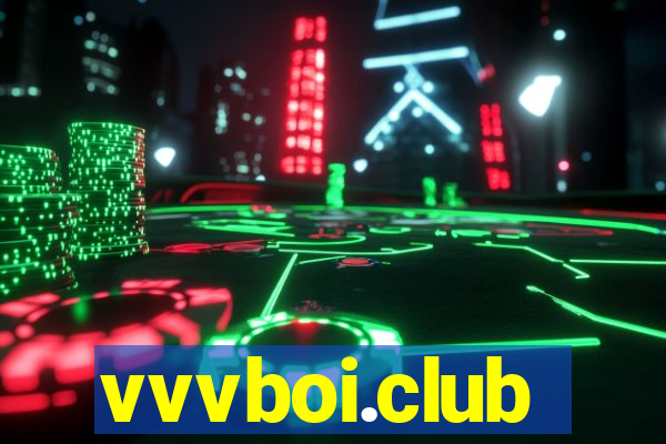 vvvboi.club