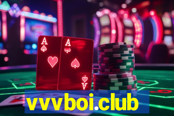 vvvboi.club