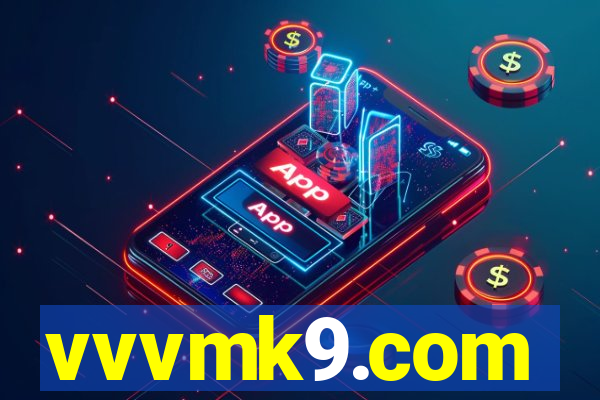 vvvmk9.com