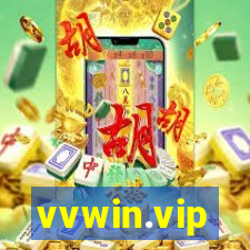 vvwin.vip