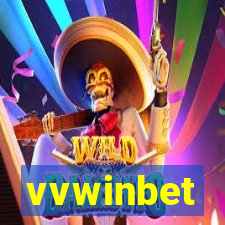 vvwinbet