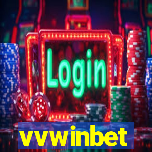 vvwinbet