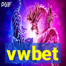 vwbet