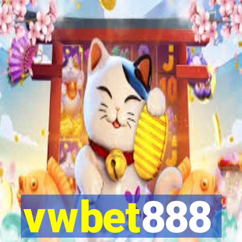 vwbet888