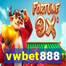 vwbet888