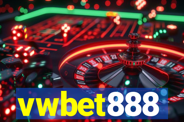 vwbet888