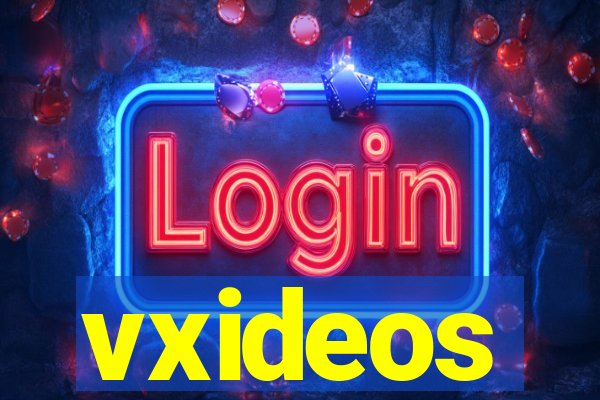 vxideos