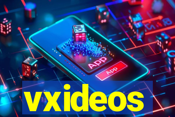 vxideos