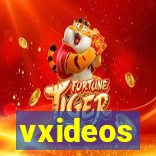 vxideos