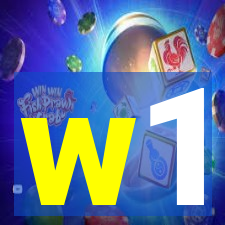 w1-bet