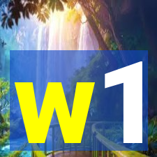 w1-dive