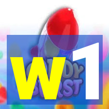 w1-hairpinpg