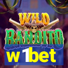 w1bet