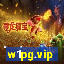 w1pg.vip