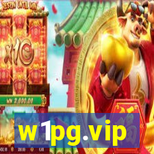 w1pg.vip