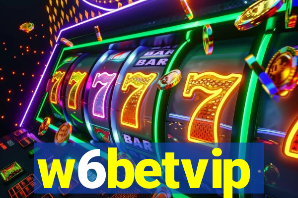 w6betvip