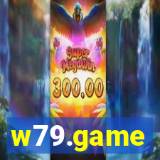 w79.game