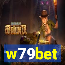 w79bet