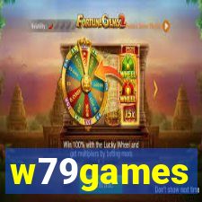 w79games