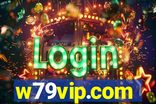 w79vip.com